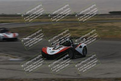 media/May-17-2025-VARA (Sat) [[ff3a2e4a11]]/Qualifying/Group 2/Off Ramp turn/